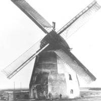windmill-schneeren-22
